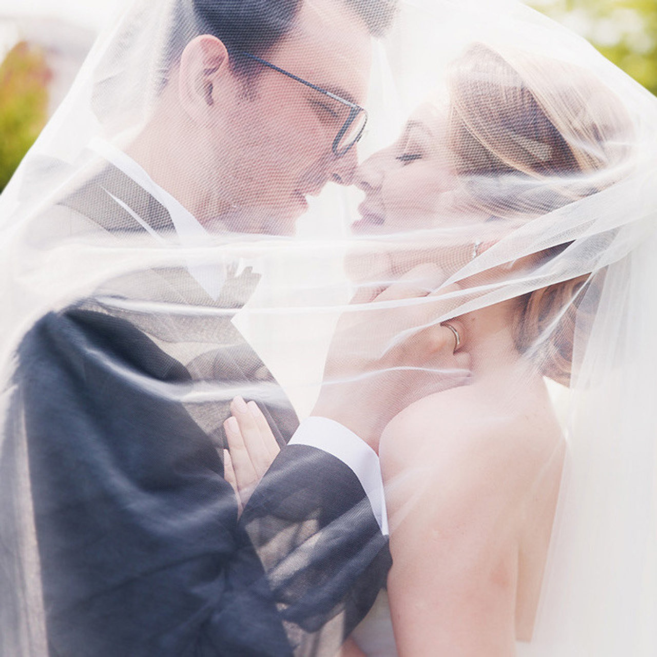 Кирилл и Татьяна