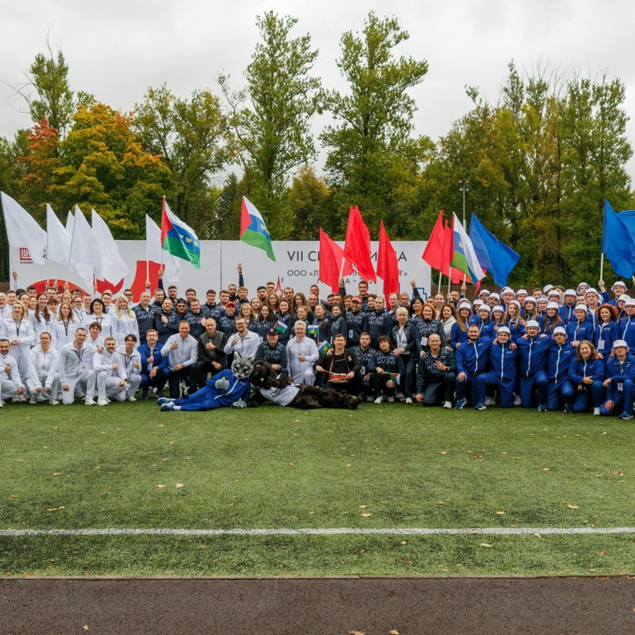 Отзыв. Свадебный и семейный фотограф Константин Аксёнов, Москва
