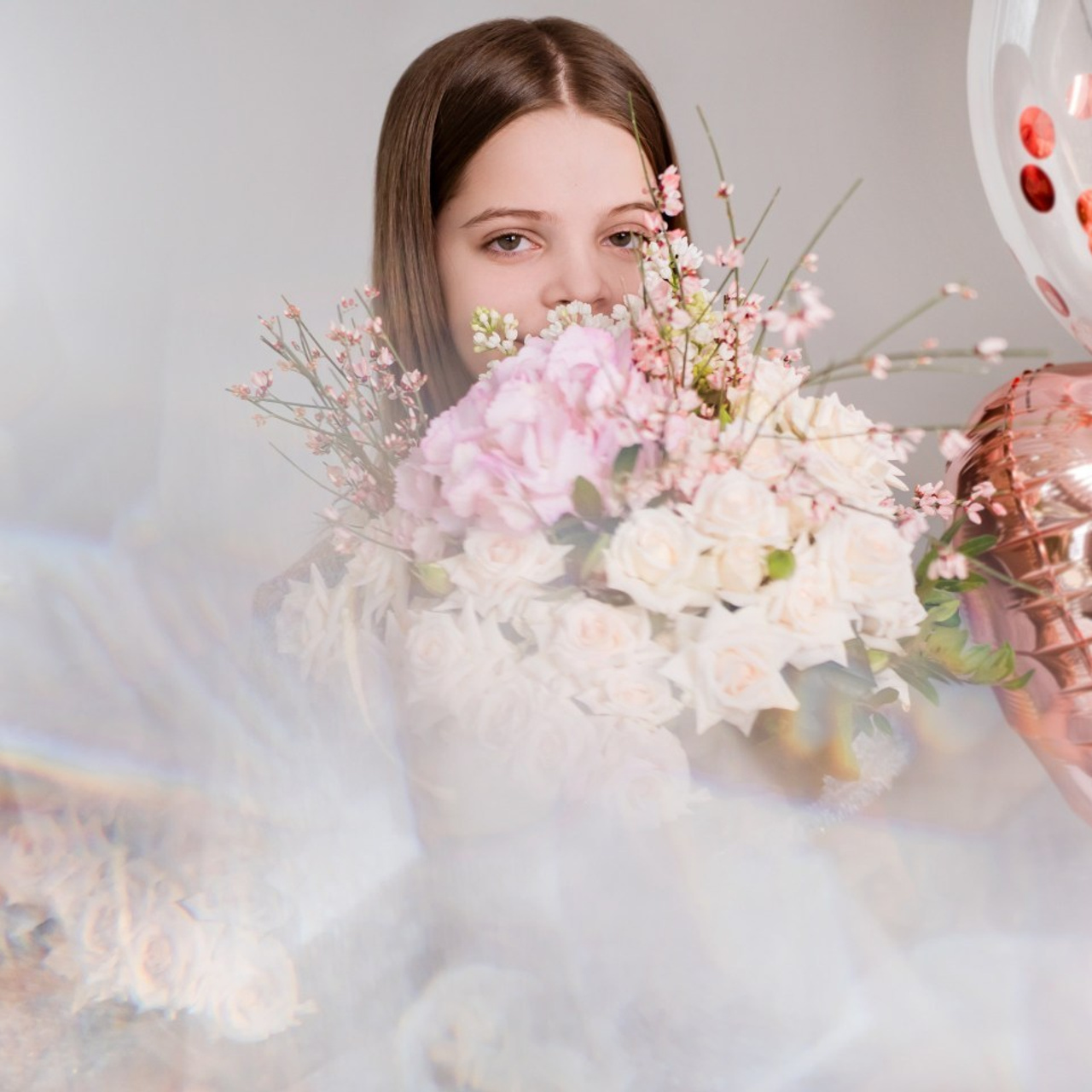 Отзыв. Свадебный и семейный фотограф Константин Аксёнов, Москва