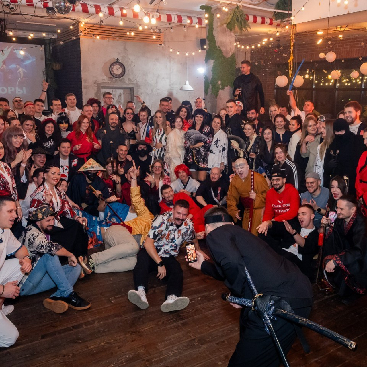 Отзыв. Свадебный и семейный фотограф Константин Аксёнов, Москва