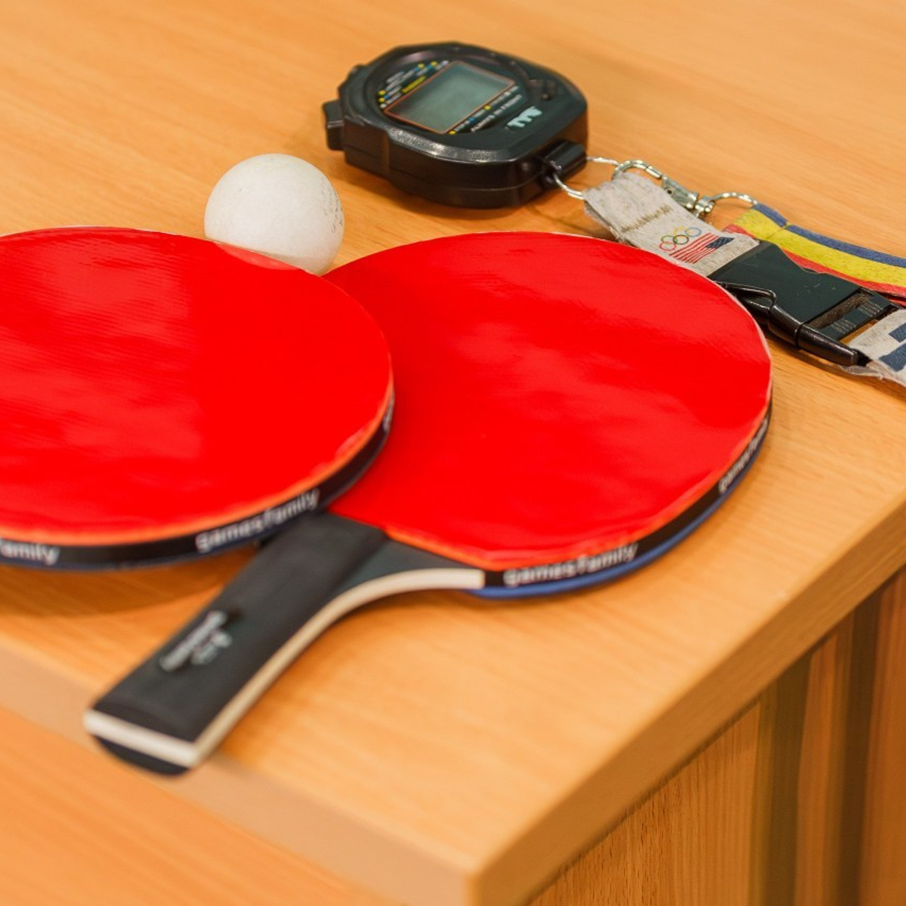 Отзыв. Свадебный и семейный фотограф Константин Аксёнов, Москва