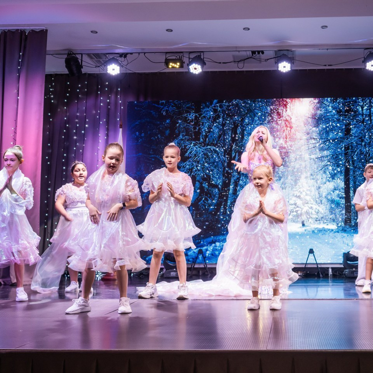 Отзыв. Свадебный и семейный фотограф Константин Аксёнов, Москва