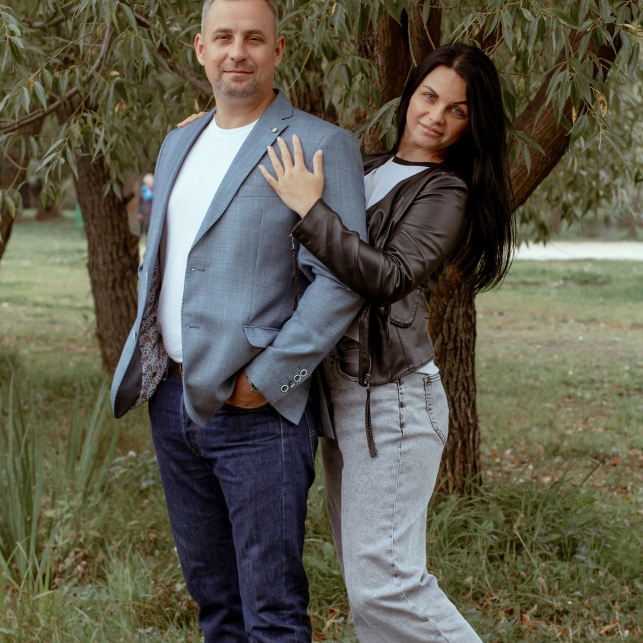 Отзывы. Портретный фотограф Надежда Волкова