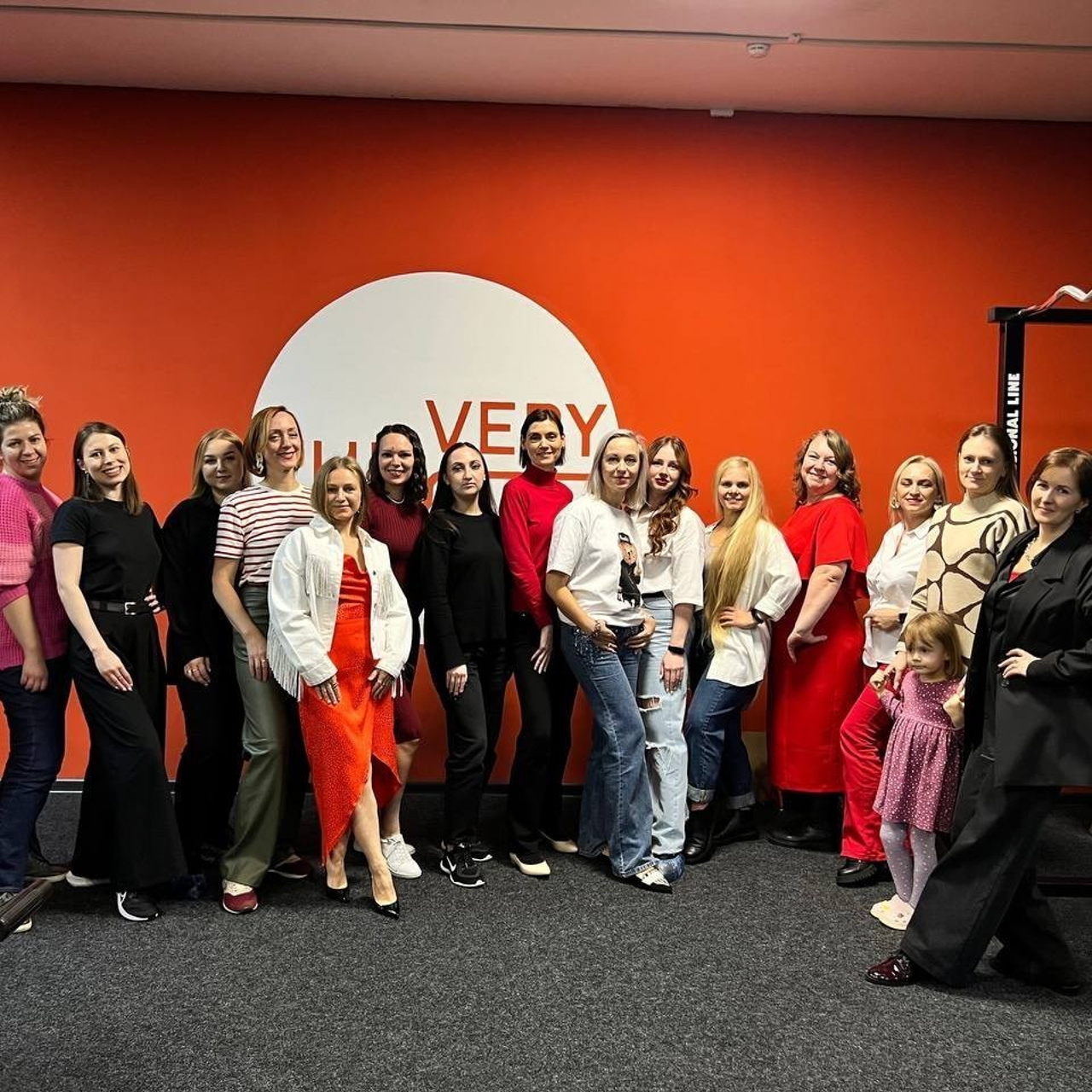 Отзывы. Портретный фотограф Надежда Волкова