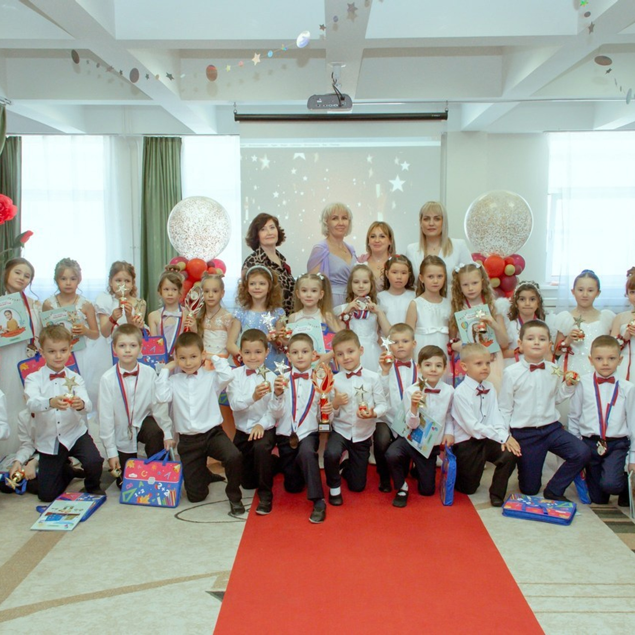 Отзывы. Портретный фотограф Надежда Волкова