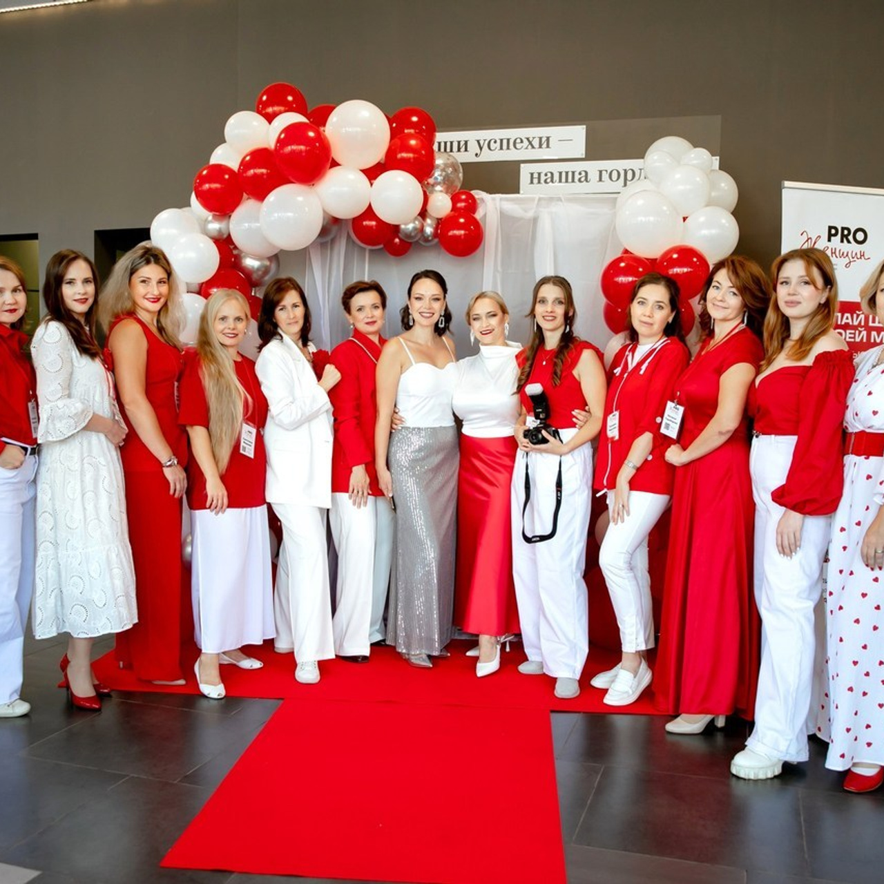 Отзывы. Портретный фотограф Надежда Волкова