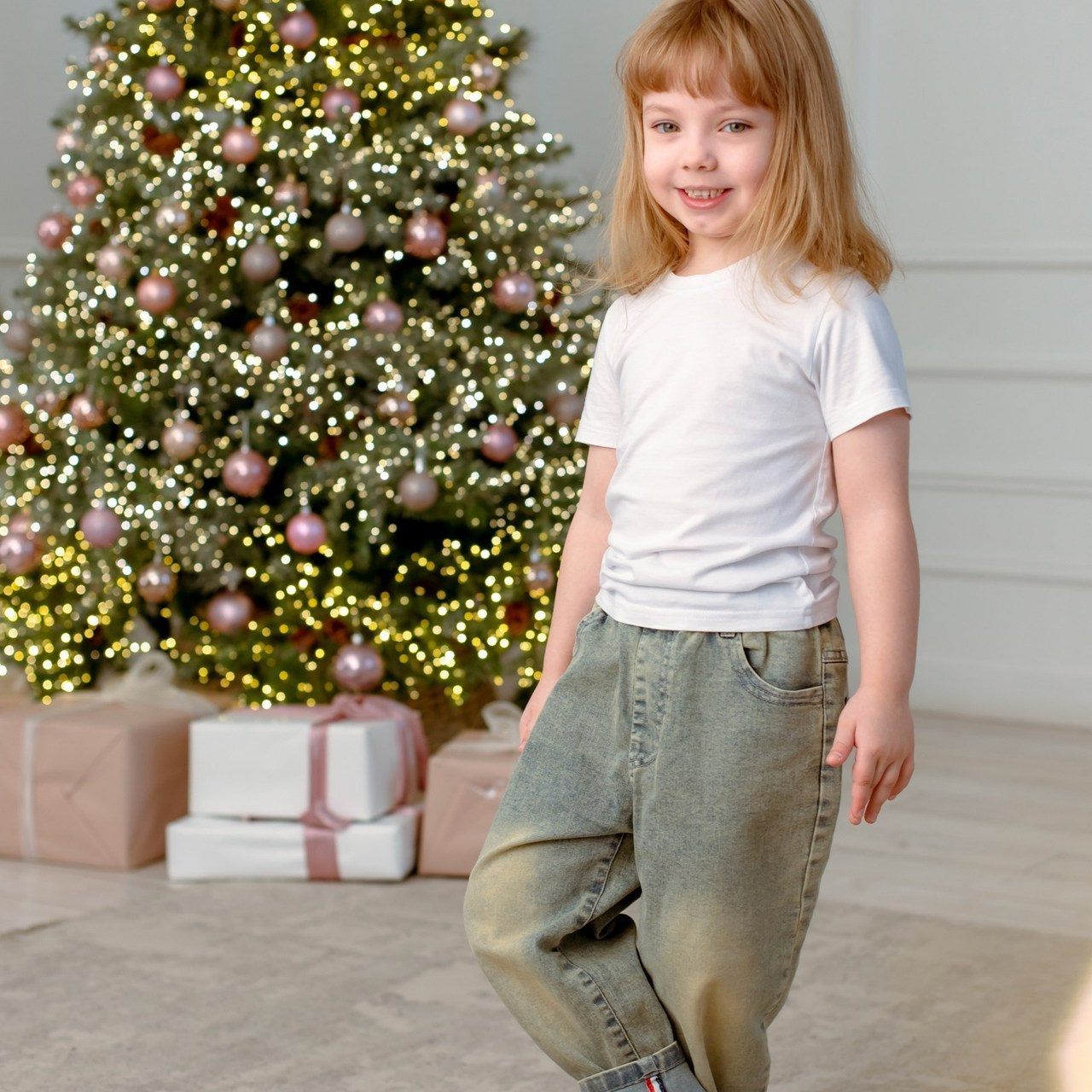 Отзывы. Портретный фотограф Надежда Волкова