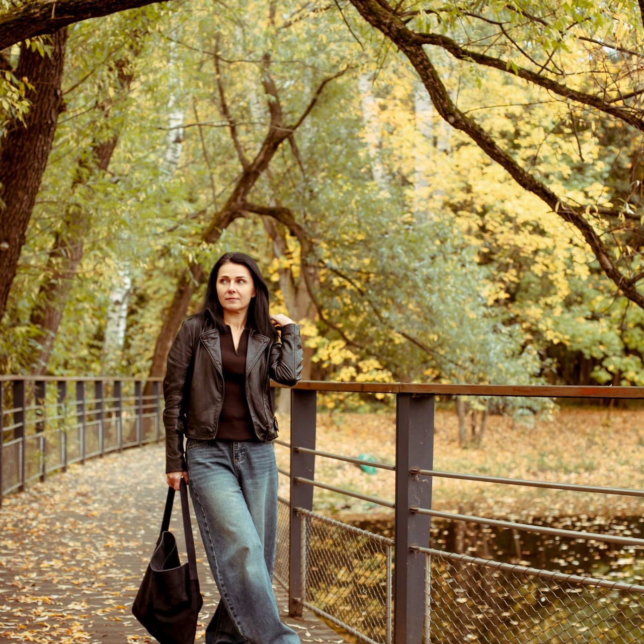 Отзывы. Портретный фотограф Надежда Волкова