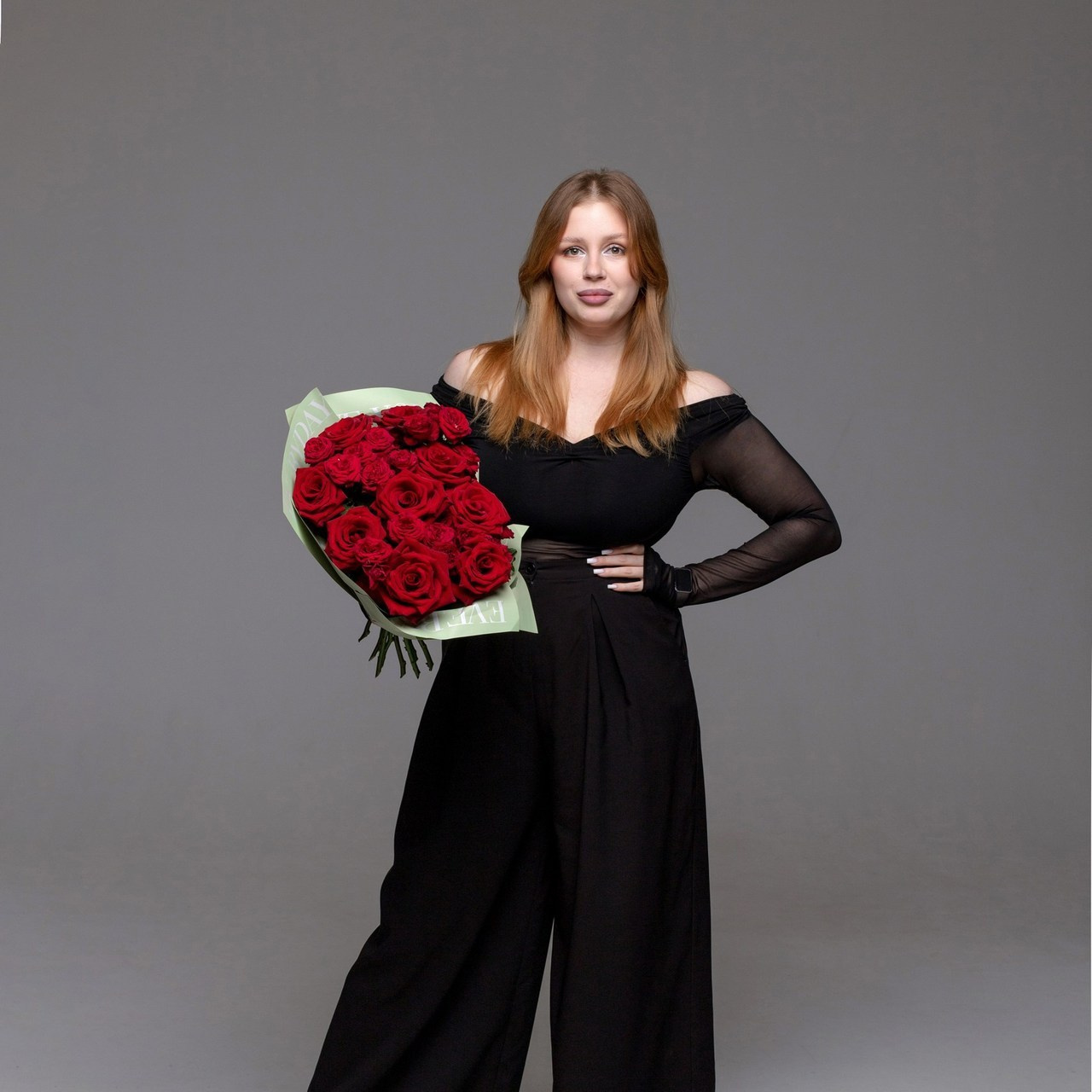 Отзывы. Портретный фотограф Надежда Волкова