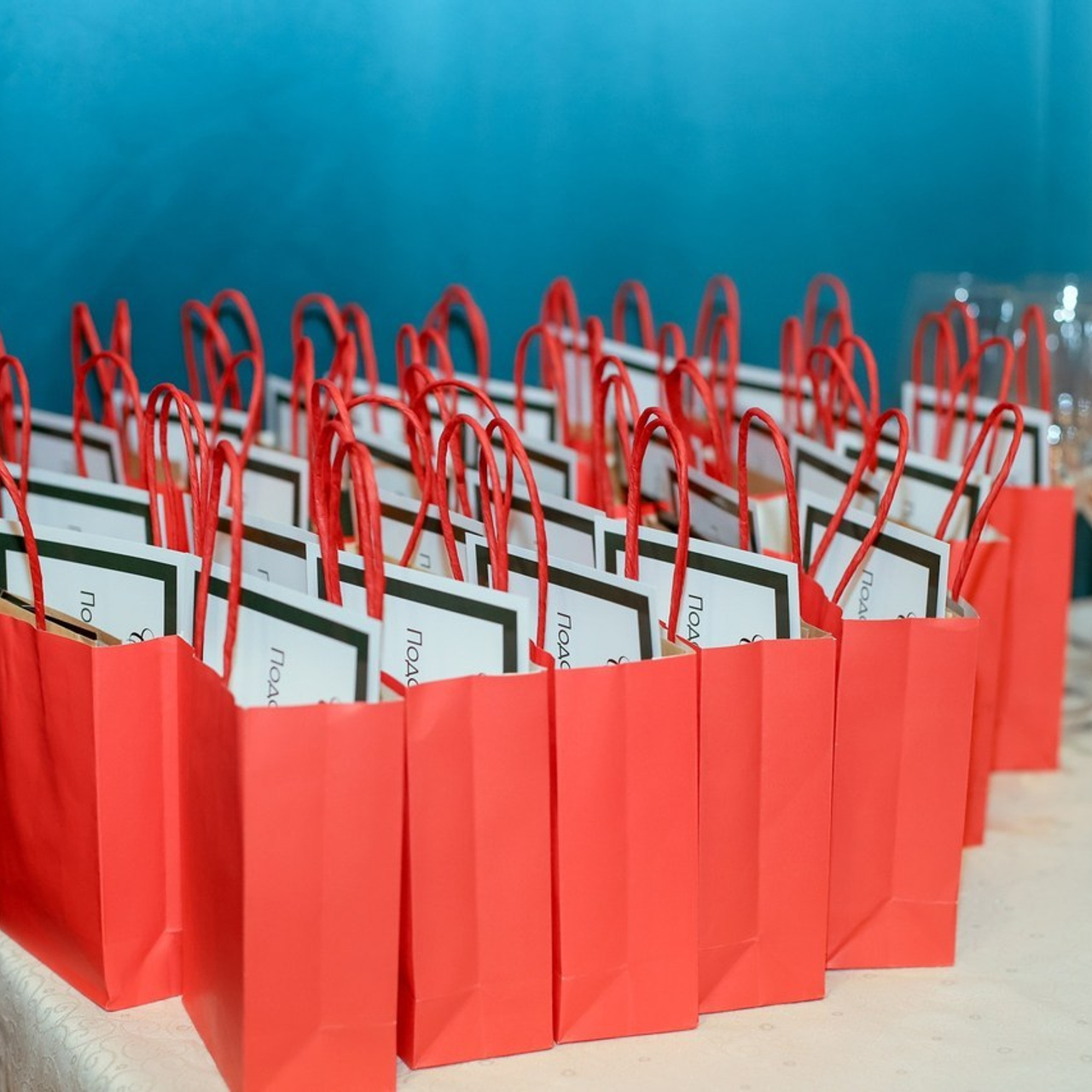 Отзывы. Портретный фотограф Надежда Волкова