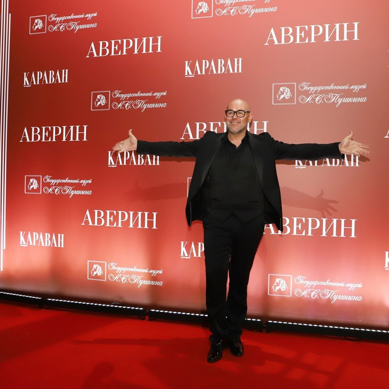 Отзывы. Портретный фотограф Надежда Волкова