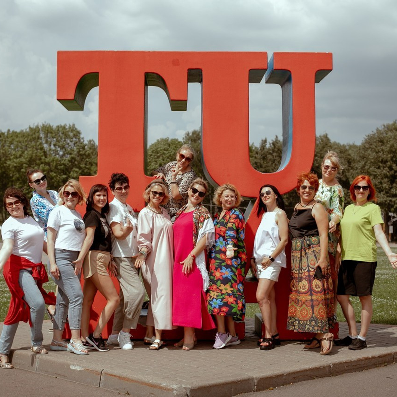 Отзывы. Портретный фотограф Надежда Волкова