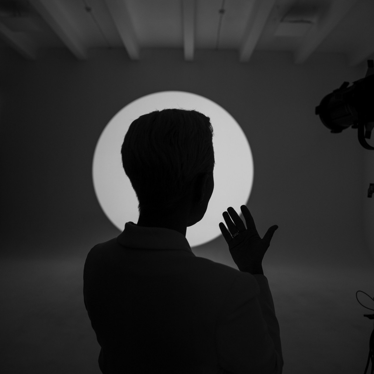 Отзывы. Портретный фотограф Надежда Волкова