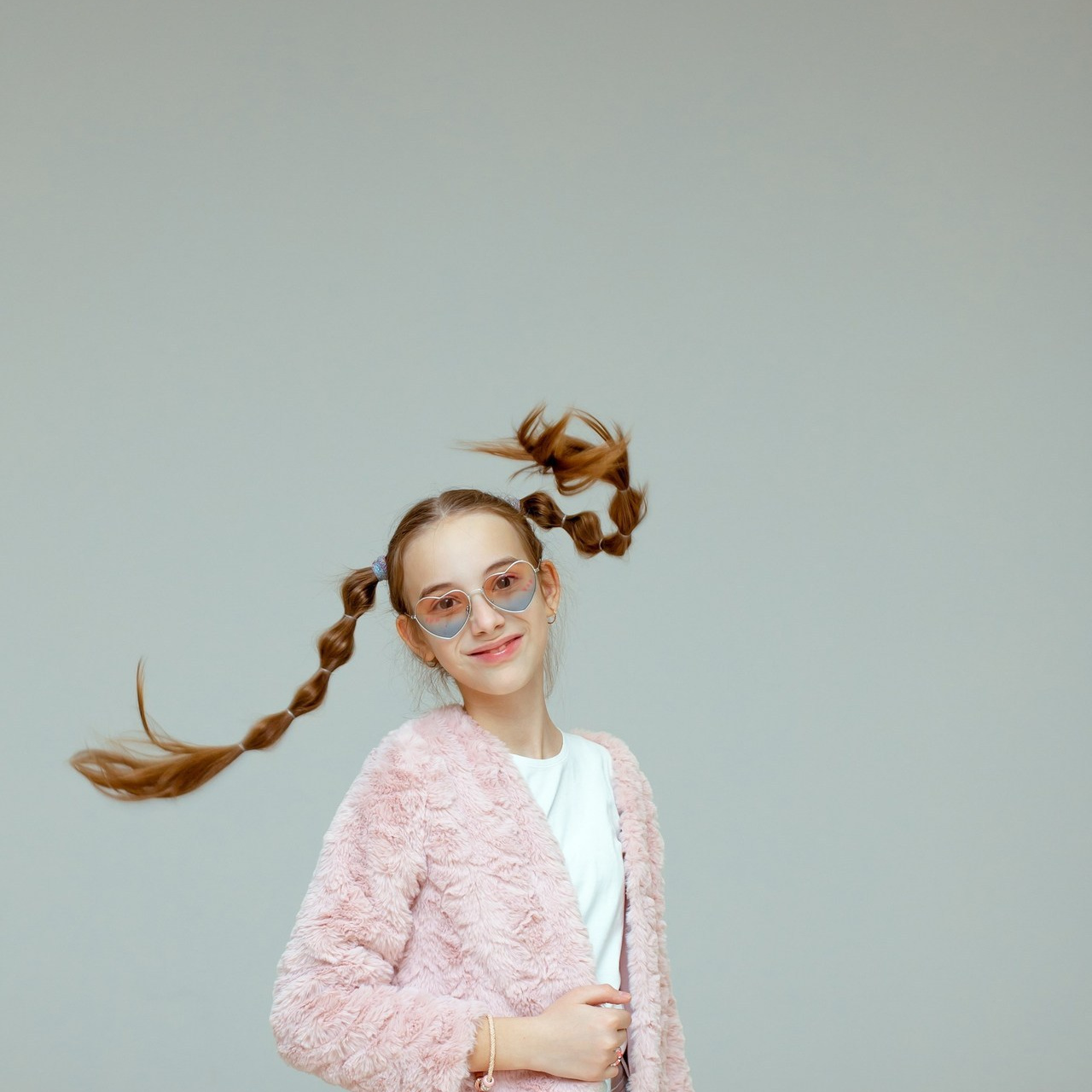 Отзывы. Портретный фотограф Надежда Волкова