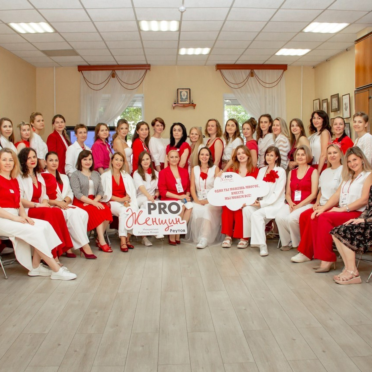 Отзывы. Портретный фотограф Надежда Волкова