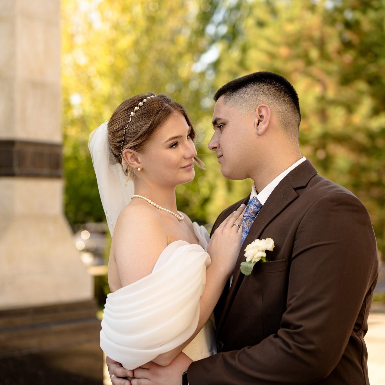 Отзывы. Свадебный и семейный фотограф в Астрахани