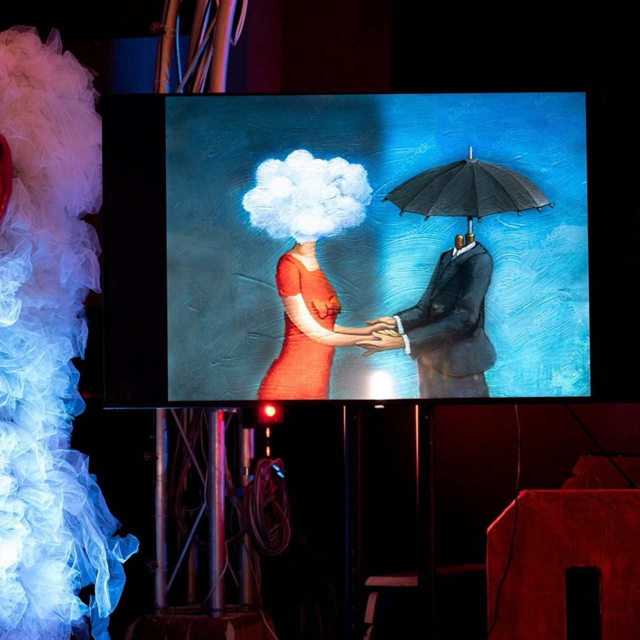 Отзывы. Свадебный и семейный фотограф в Астрахани