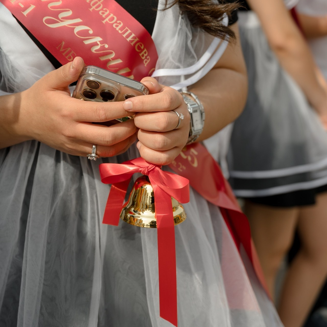 Отзывы. Свадебный и семейный фотограф в Астрахани