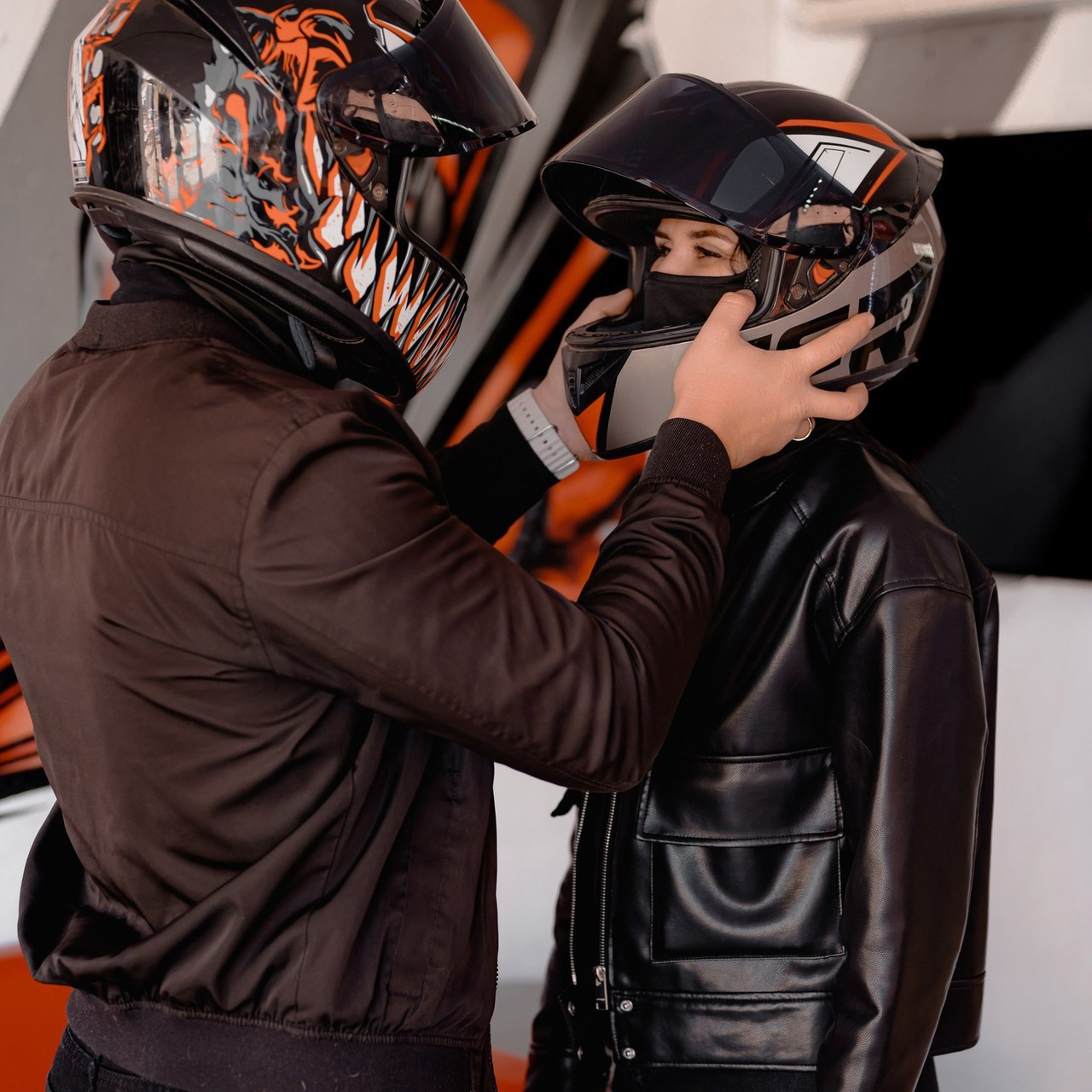 Отзывы. Свадебный и семейный фотограф в Астрахани