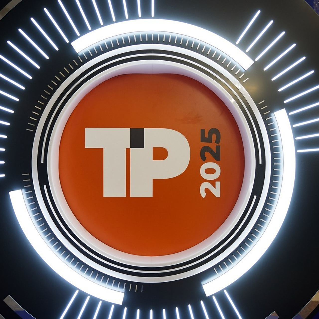 Отзывы. Владимир Миро — фотограф в Тольятти, Самаре и Москве | Репортажная, предметная и автомобильная съёмка