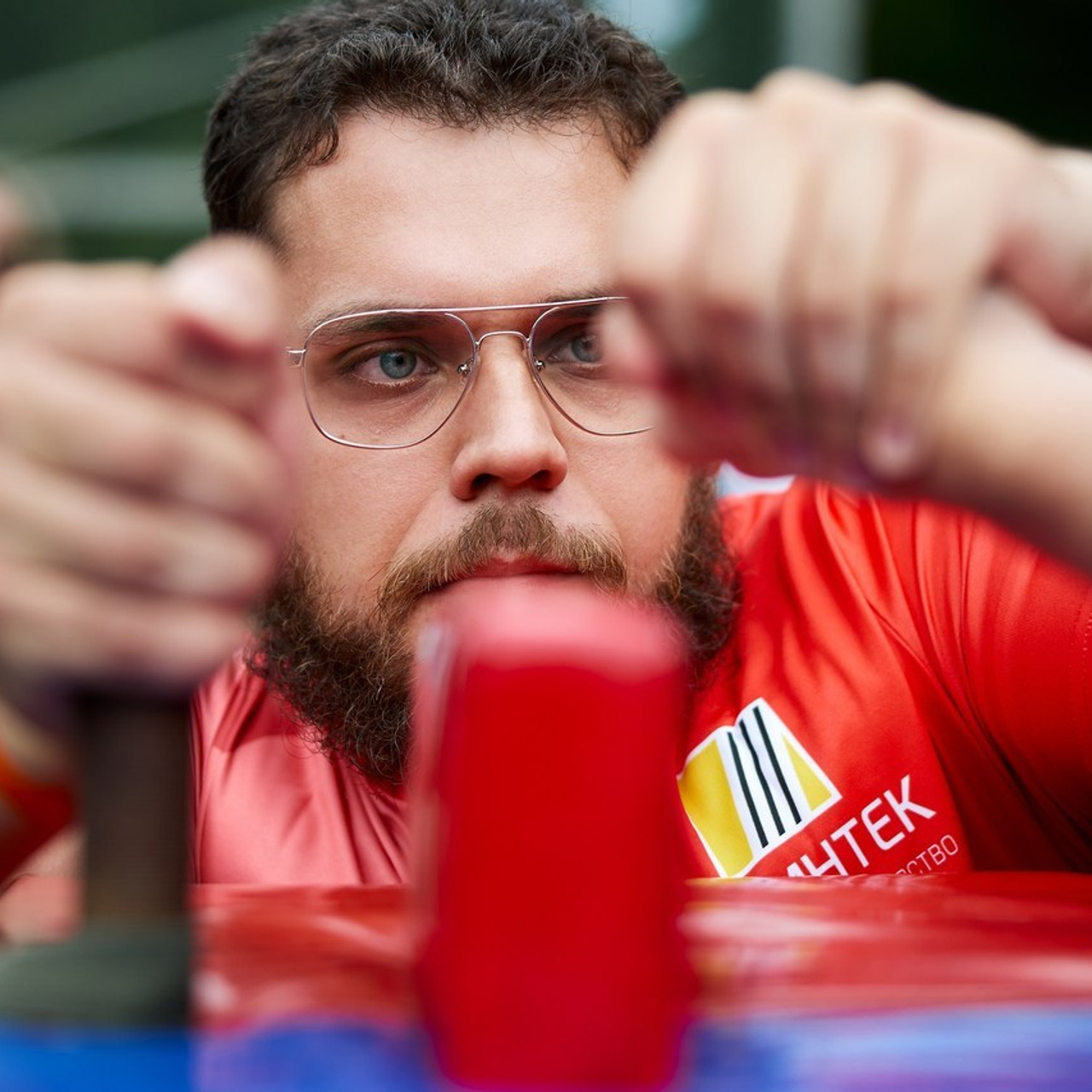 Отзывы. Владимир Миро — фотограф в Тольятти, Самаре и Москве | Репортажная, предметная и автомобильная съёмка