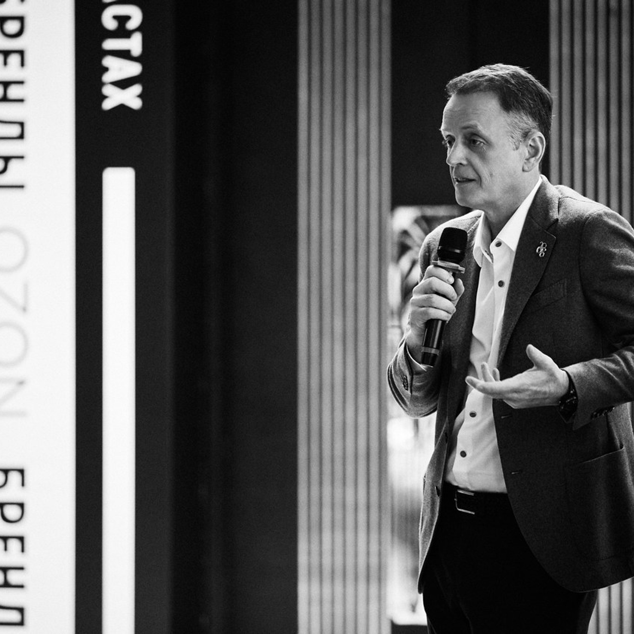 Отзывы. Владимир Миро — фотограф в Тольятти, Самаре и Москве | Репортажная, предметная и автомобильная съёмка