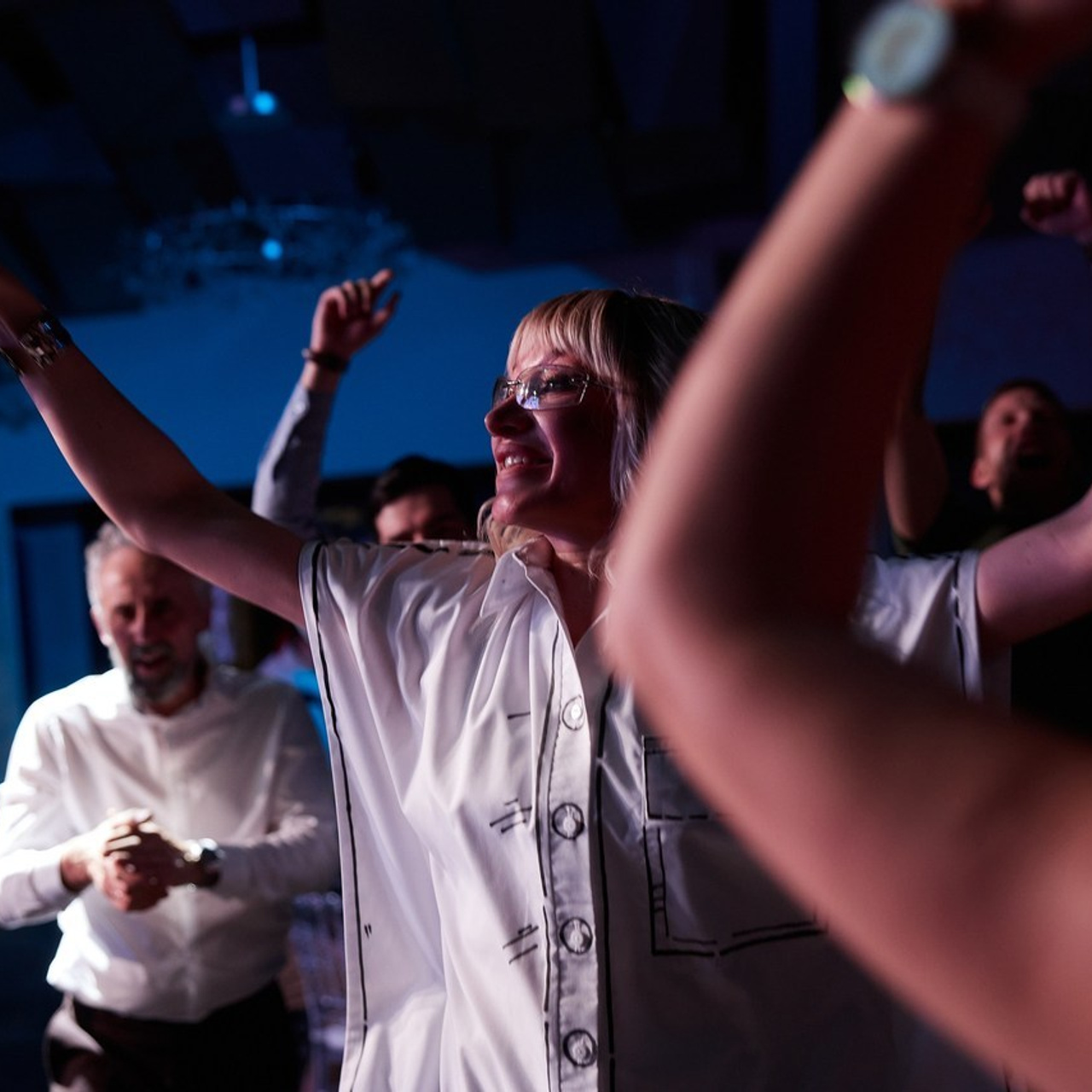 Отзывы. Владимир Миро — фотограф в Тольятти, Самаре и Москве | Репортажная, предметная и автомобильная съёмка