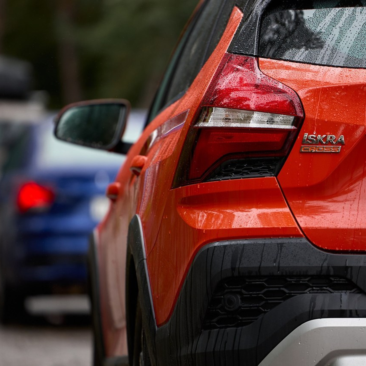 Отзывы. Владимир Миро — фотограф в Тольятти, Самаре и Москве | Репортажная, предметная и автомобильная съёмка