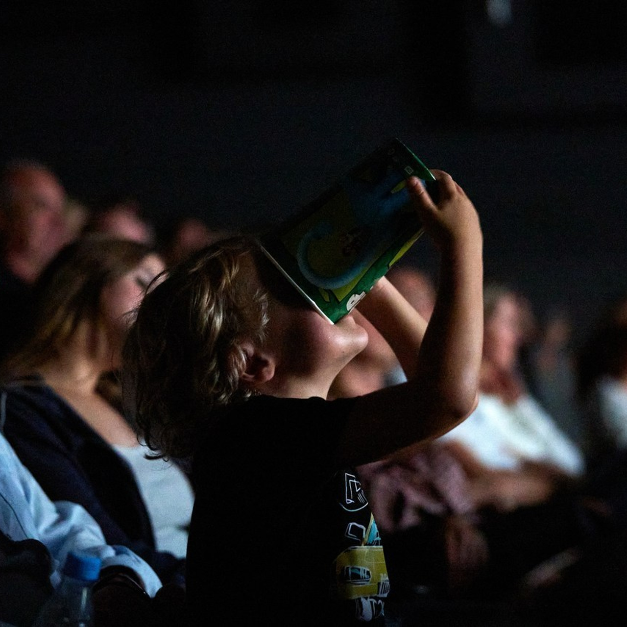 Отзывы. Владимир Миро — фотограф в Тольятти, Самаре и Москве | Репортажная, предметная и автомобильная съёмка