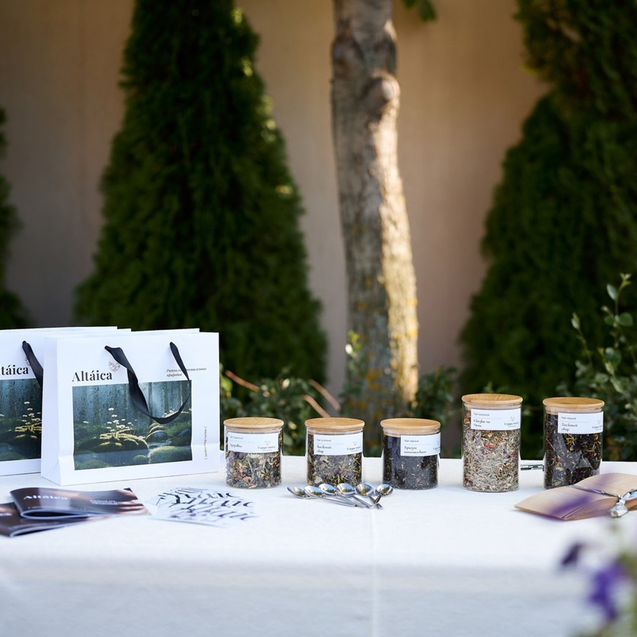 Отзывы. Владимир Миро — фотограф в Тольятти, Самаре и Москве | Репортажная, предметная и автомобильная съёмка