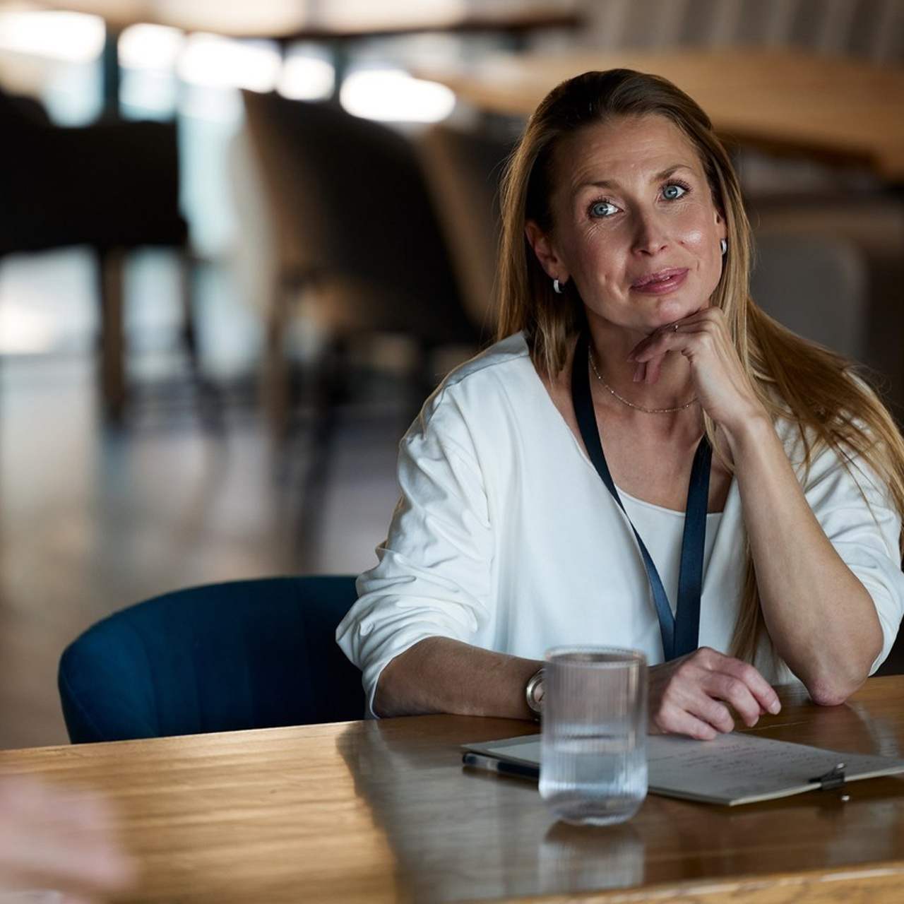 Отзывы. Владимир Миро — фотограф в Тольятти, Самаре и Москве | Репортажная, предметная и автомобильная съёмка