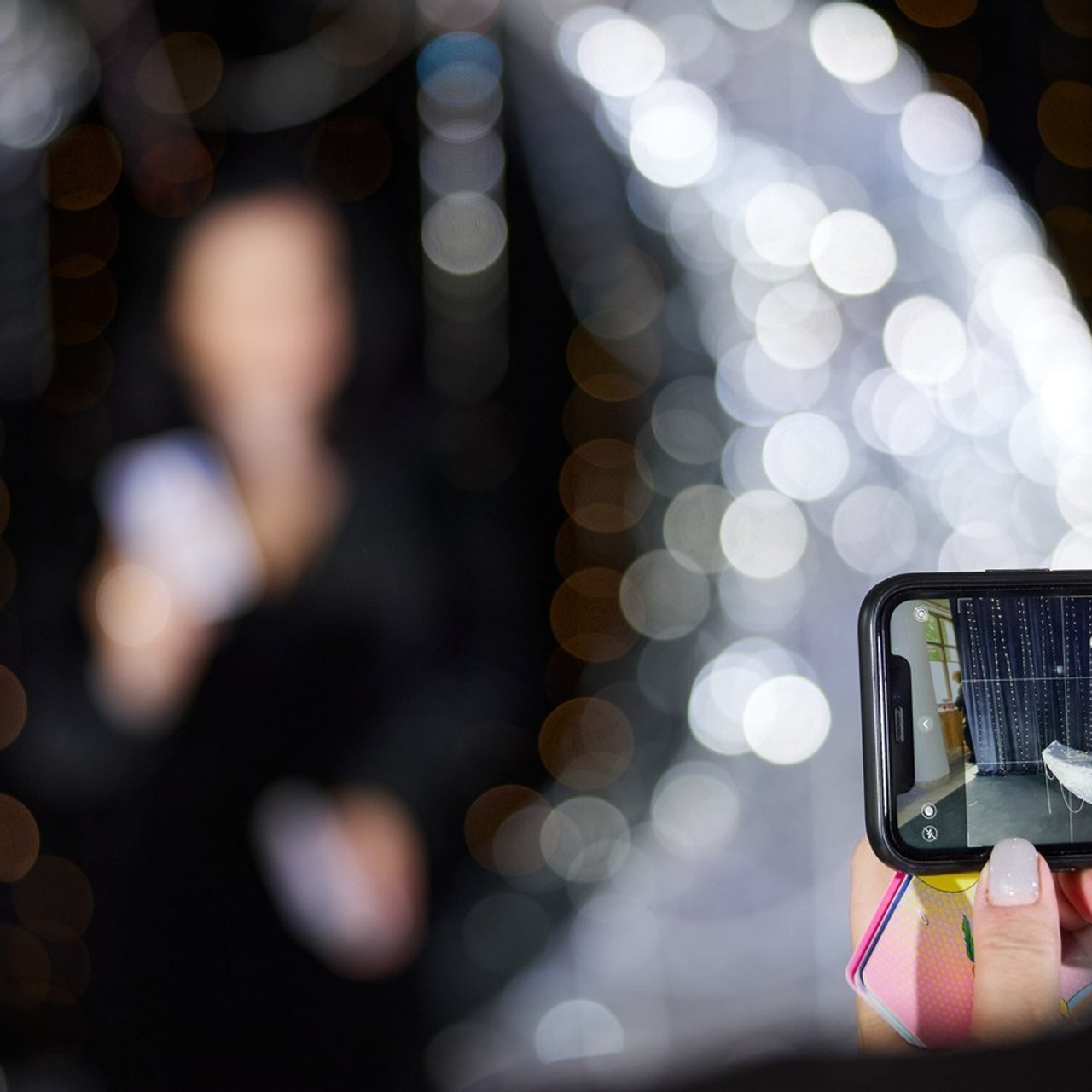 Отзывы. Владимир Миро — фотограф в Тольятти, Самаре и Москве | Репортажная, предметная и автомобильная съёмка