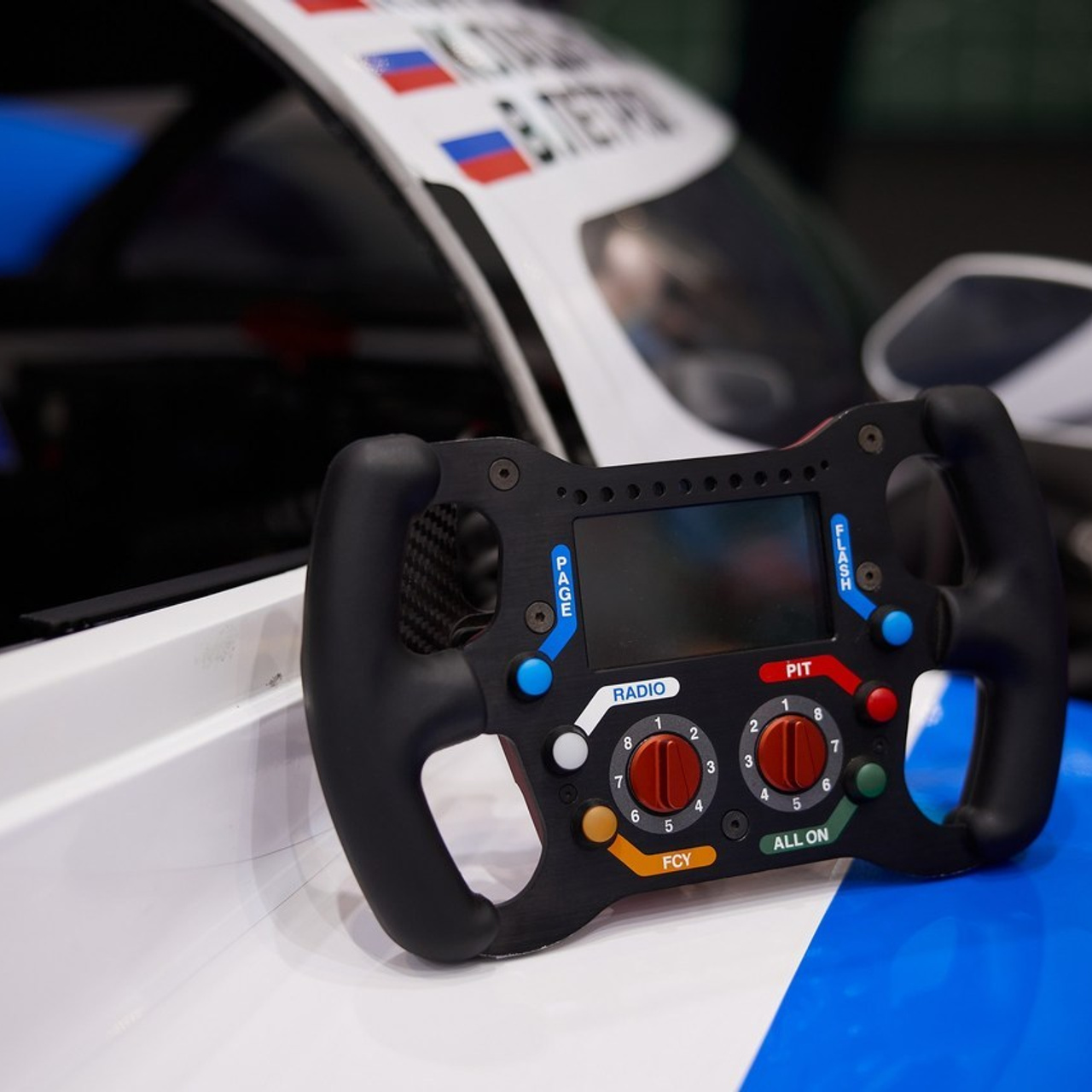 Отзывы. Владимир Миро — фотограф в Тольятти, Самаре и Москве | Репортажная, предметная и автомобильная съёмка