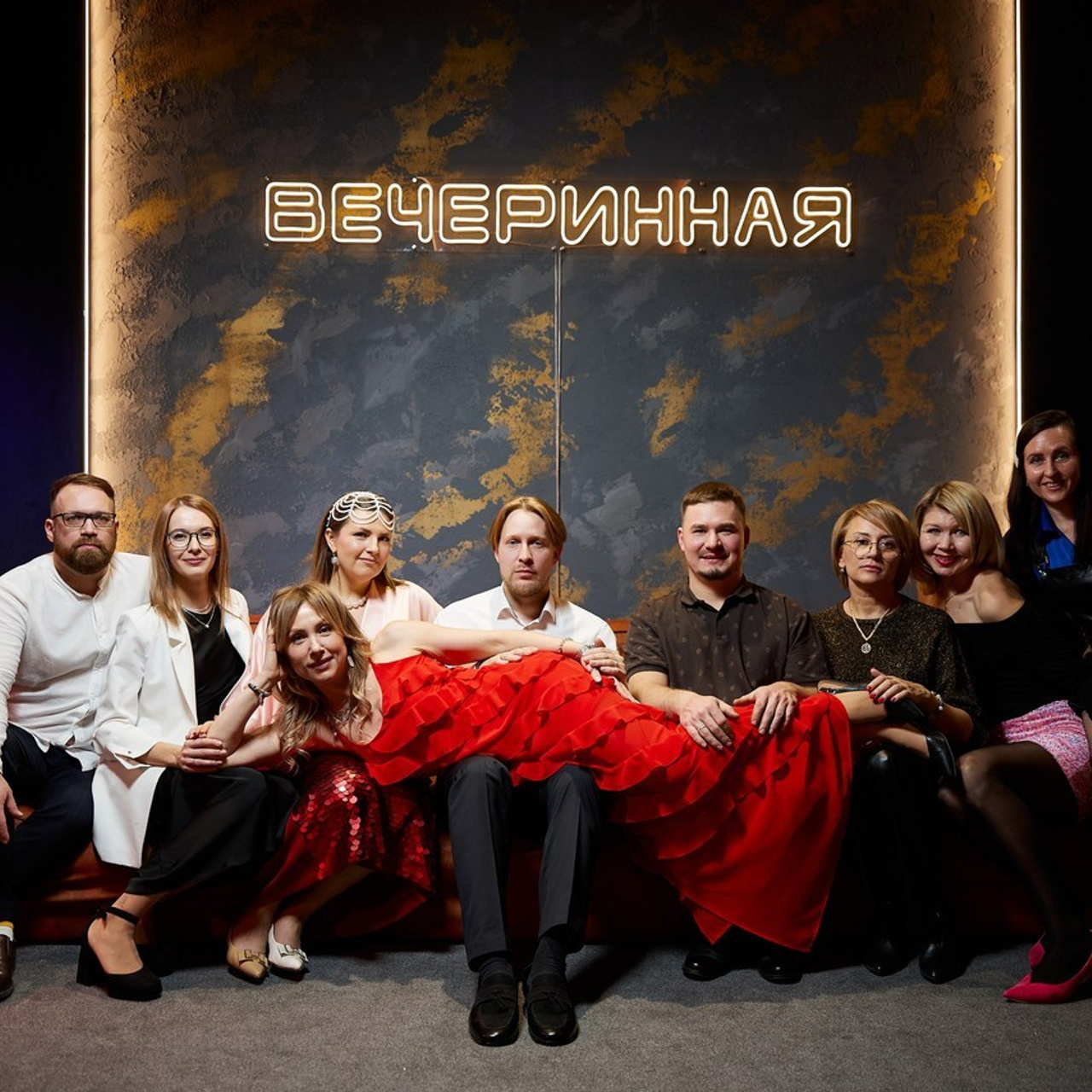 Отзывы. Владимир Миро — фотограф в Тольятти, Самаре и Москве | Репортажная, предметная и автомобильная съёмка