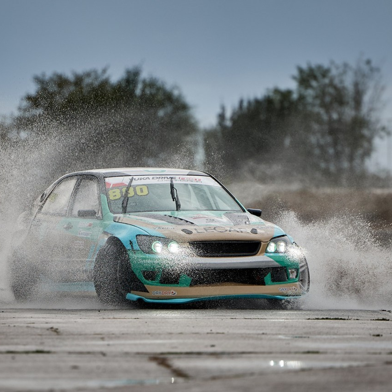 Отзывы. Владимир Миро — фотограф в Тольятти, Самаре и Москве | Репортажная, предметная и автомобильная съёмка