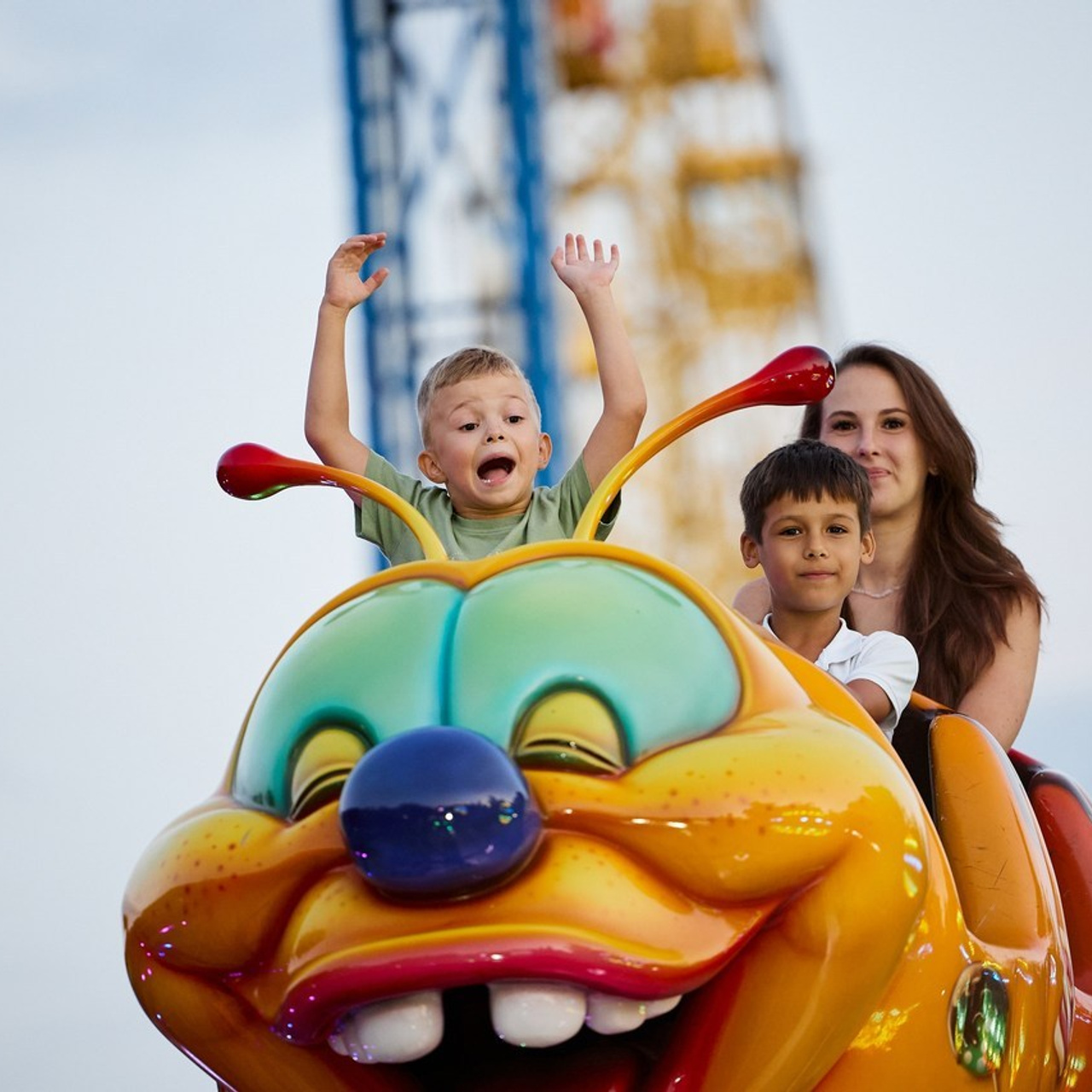 Отзывы. Владимир Миро — фотограф в Тольятти, Самаре и Москве | Репортажная, предметная и автомобильная съёмка
