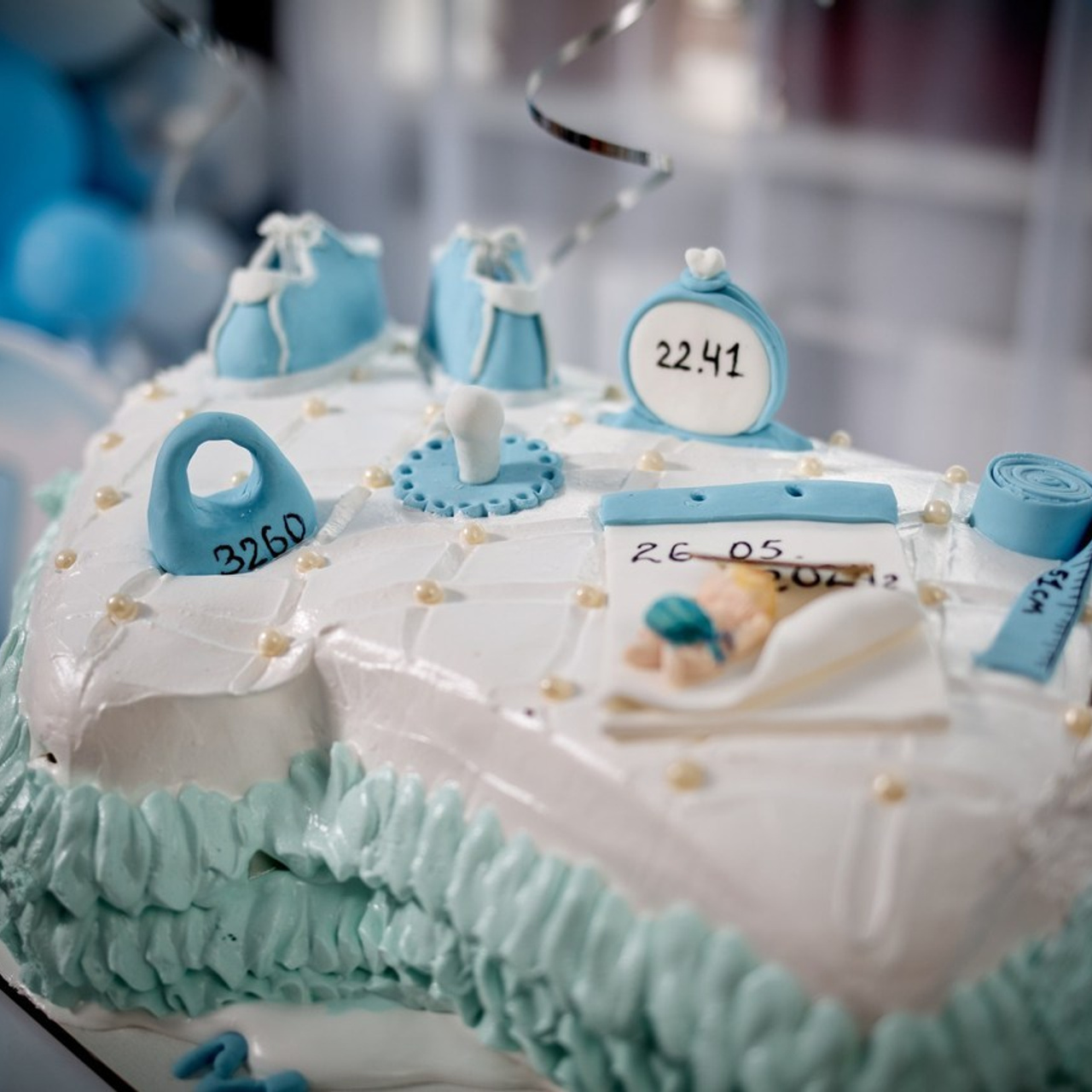 Отзывы. ФОТО — ВИДЕО Юрий Безрукавый