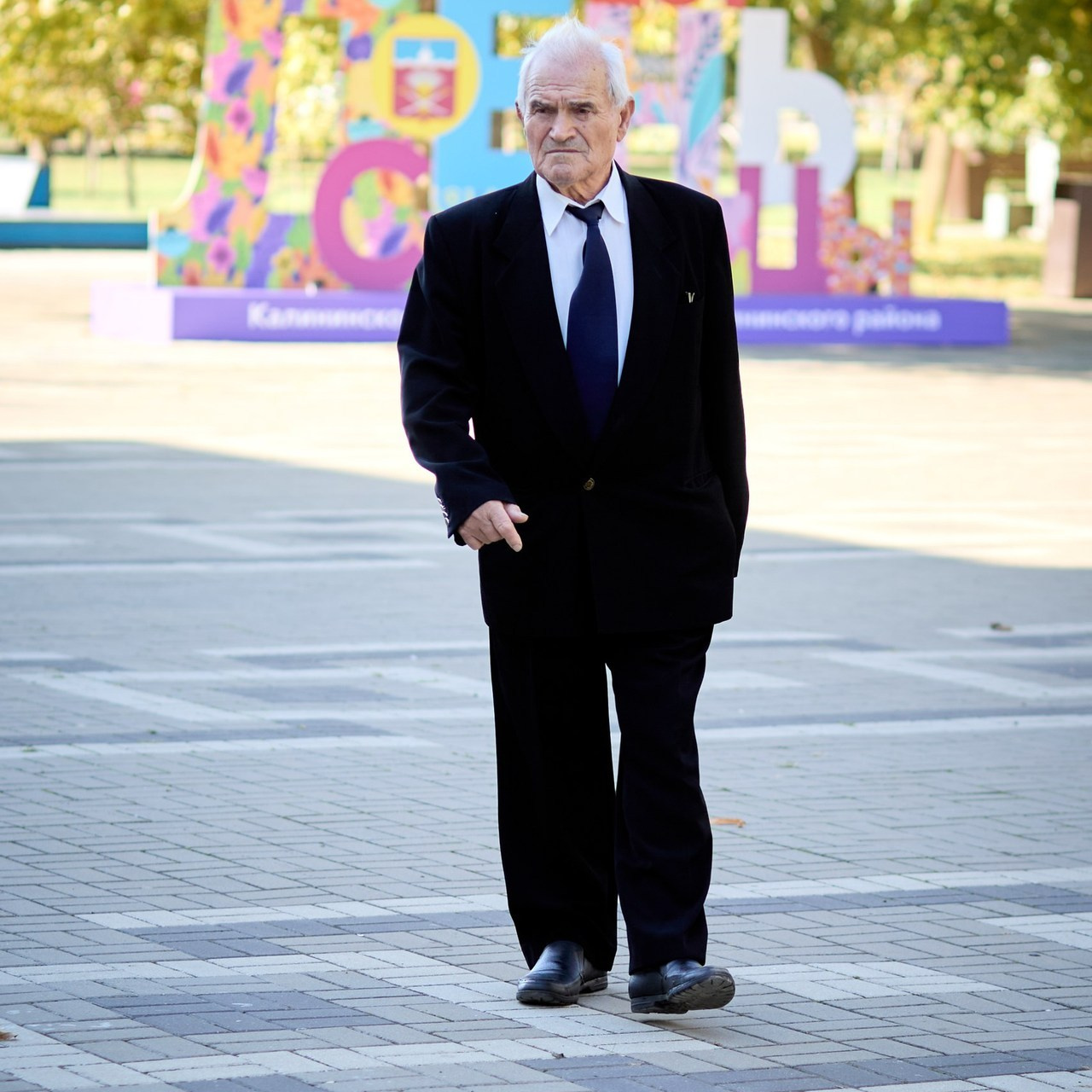 Отзывы. ФОТО — ВИДЕО Юрий Безрукавый