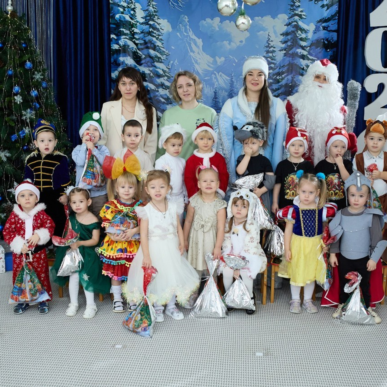 Отзывы. ФОТО — ВИДЕО Юрий Безрукавый