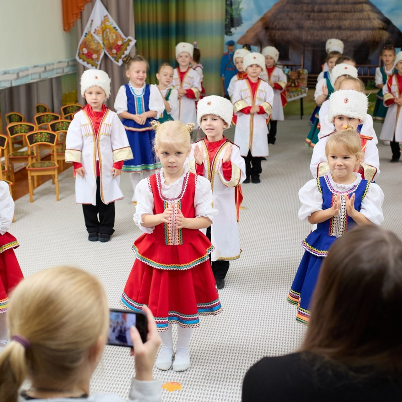 Отзывы. ФОТО — ВИДЕО Юрий Безрукавый