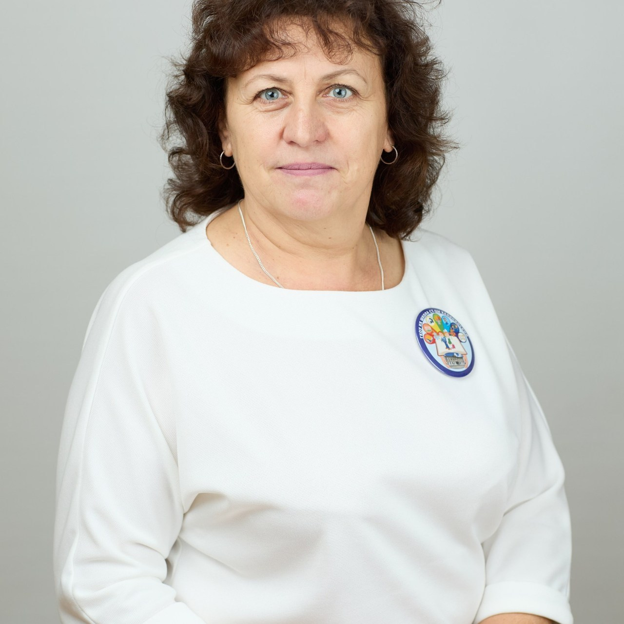 Отзывы. ФОТО — ВИДЕО Юрий Безрукавый