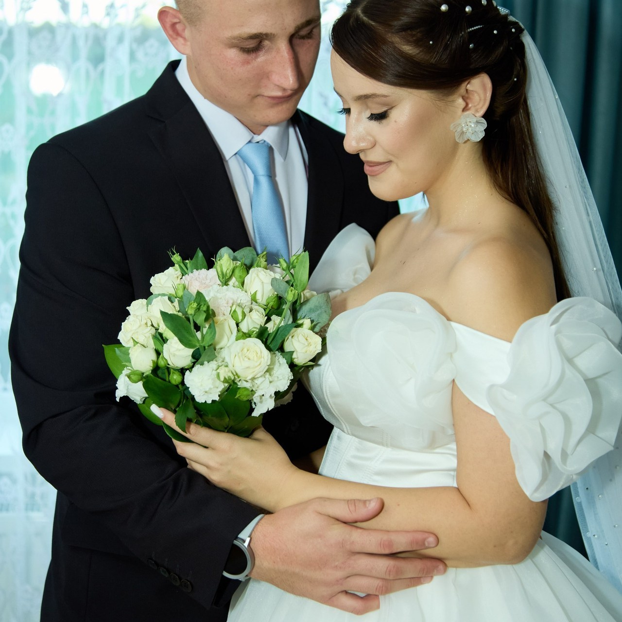 Отзывы. ФОТО — ВИДЕО Юрий Безрукавый