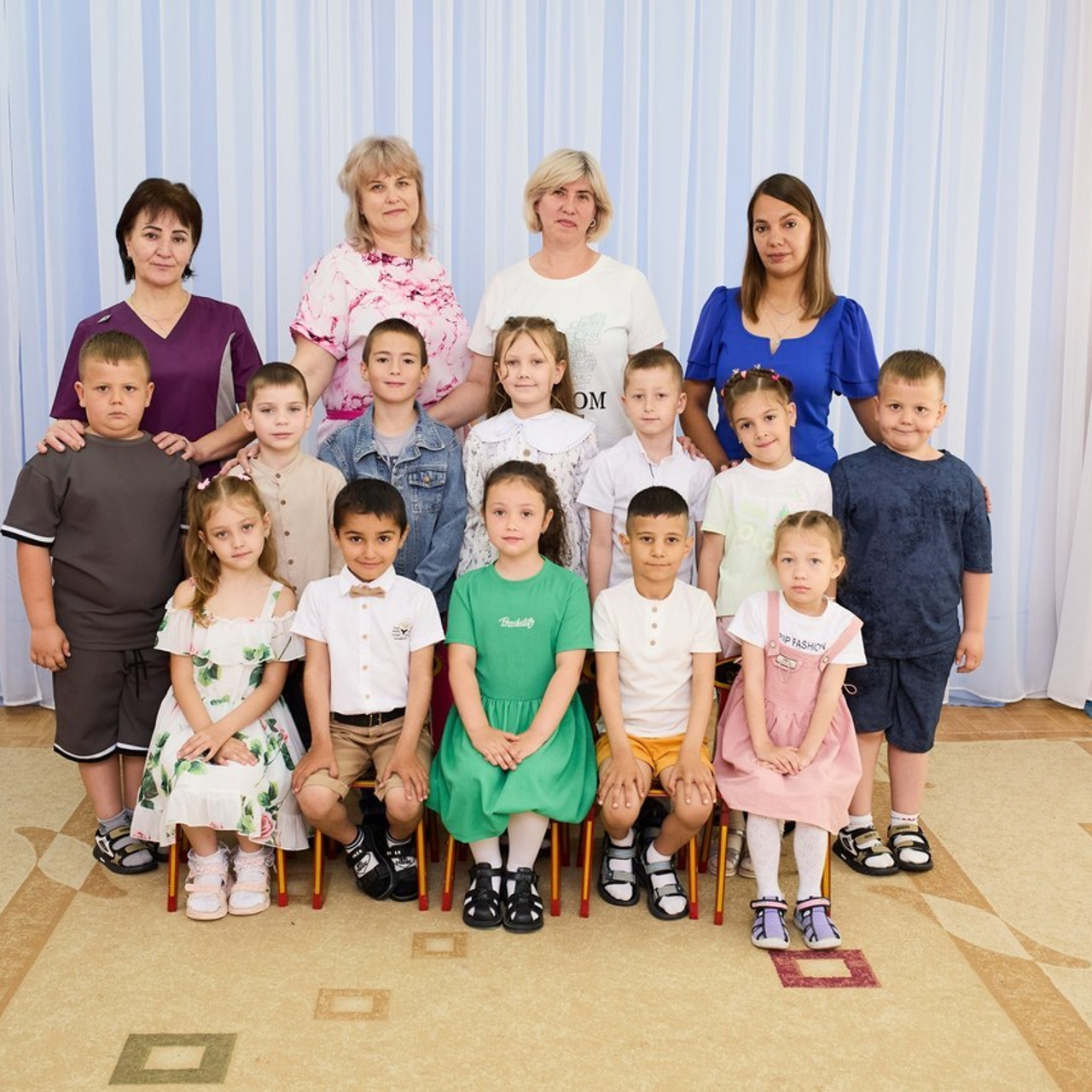 Отзывы. ФОТО — ВИДЕО Юрий Безрукавый