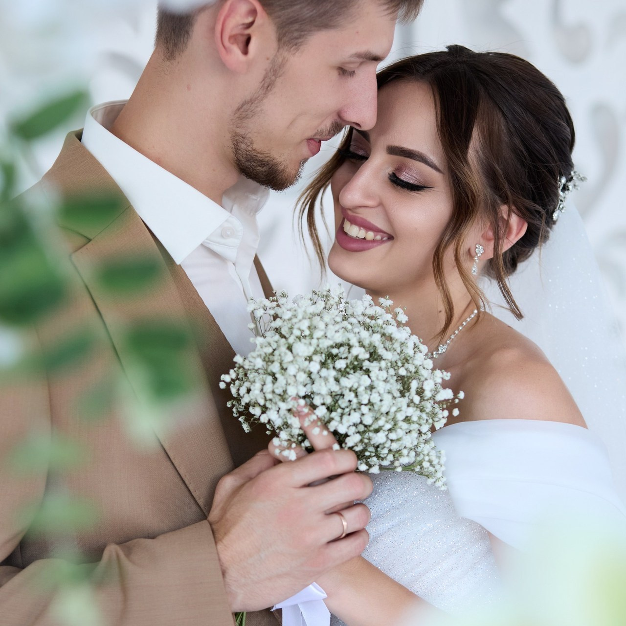 Отзывы. ФОТО — ВИДЕО Юрий Безрукавый