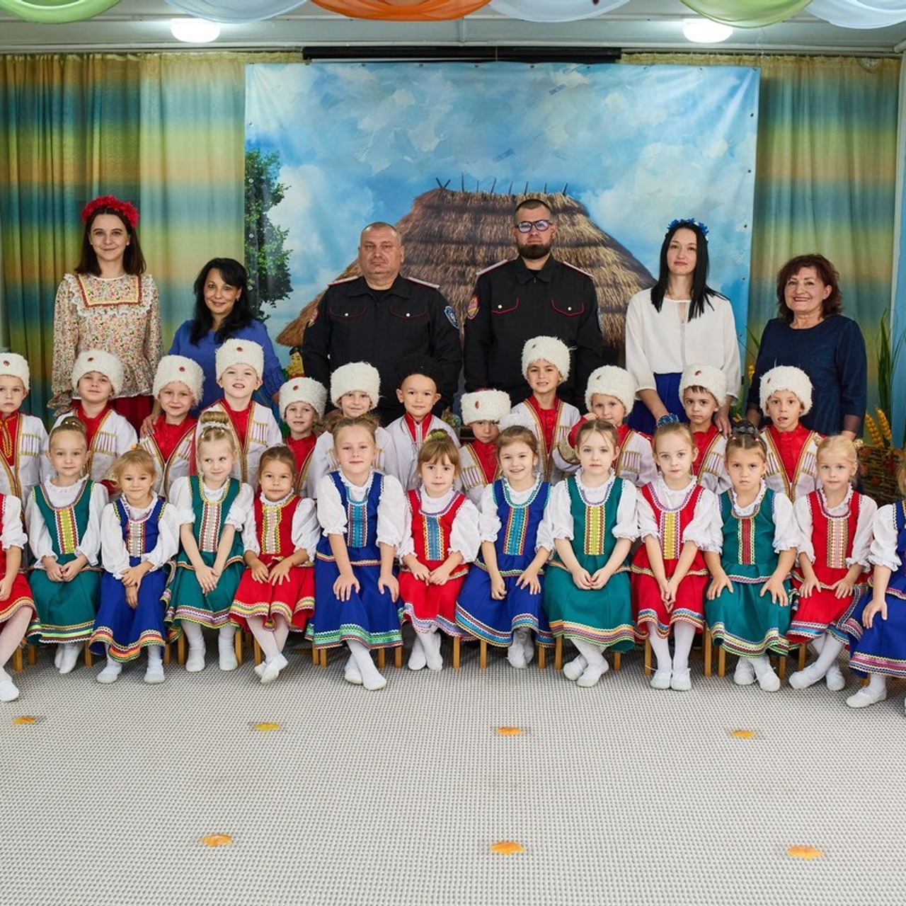 Отзывы. ФОТО — ВИДЕО Юрий Безрукавый