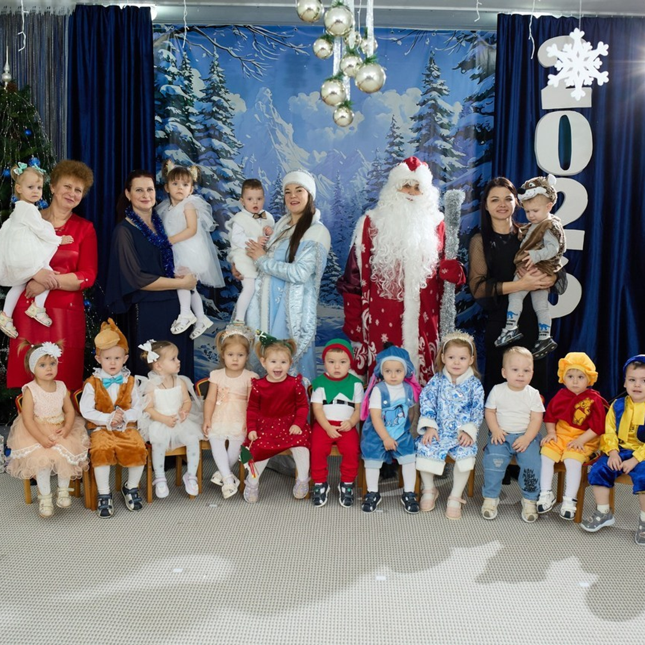 Отзывы. ФОТО — ВИДЕО Юрий Безрукавый