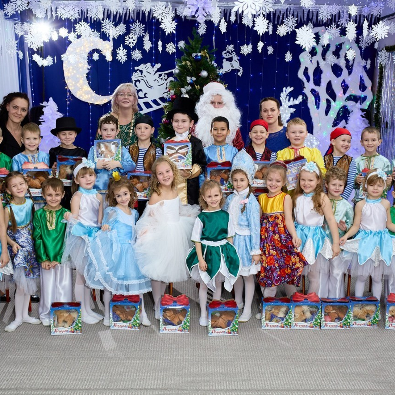 Отзывы. ФОТО — ВИДЕО Юрий Безрукавый