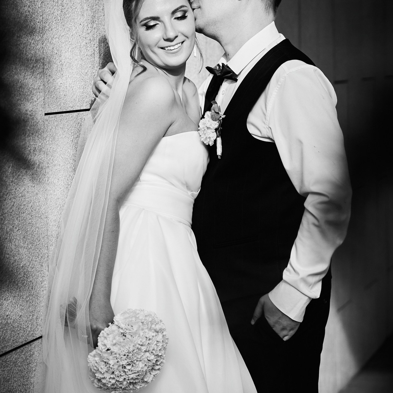 Отзывы. ФОТО — ВИДЕО Юрий Безрукавый