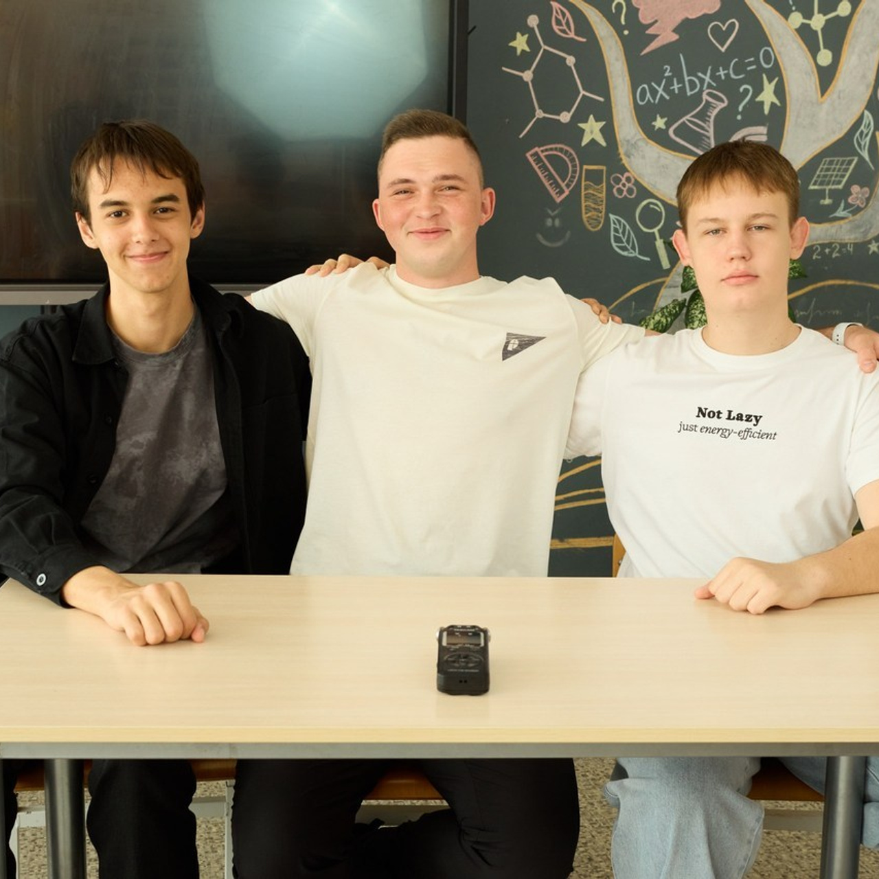 Отзывы. ФОТО — ВИДЕО Юрий Безрукавый