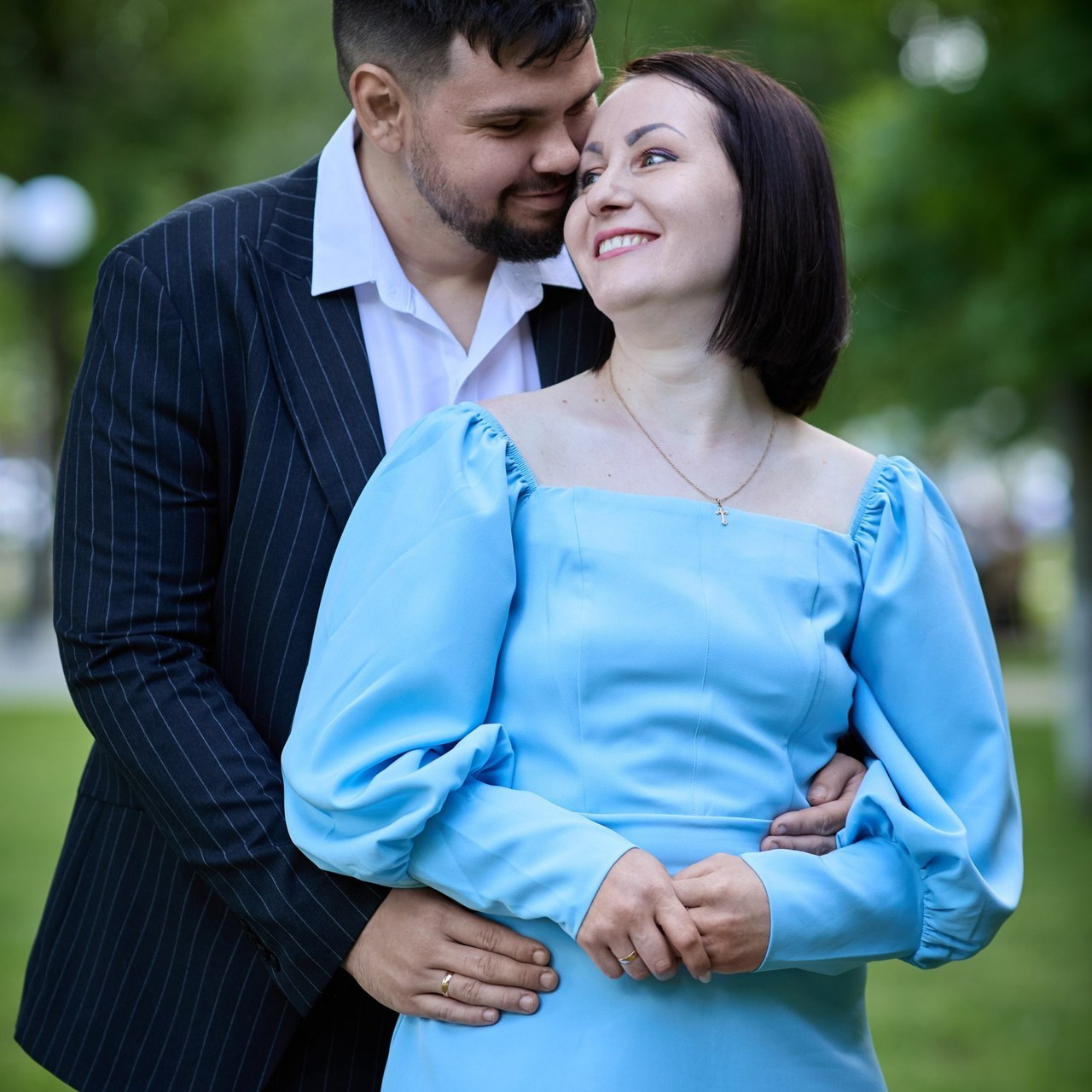 Отзывы. ФОТО — ВИДЕО Юрий Безрукавый